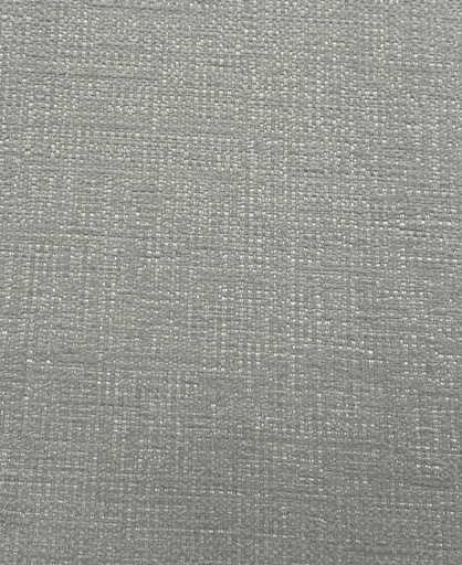 Chenille I 16115 - Gris Clair