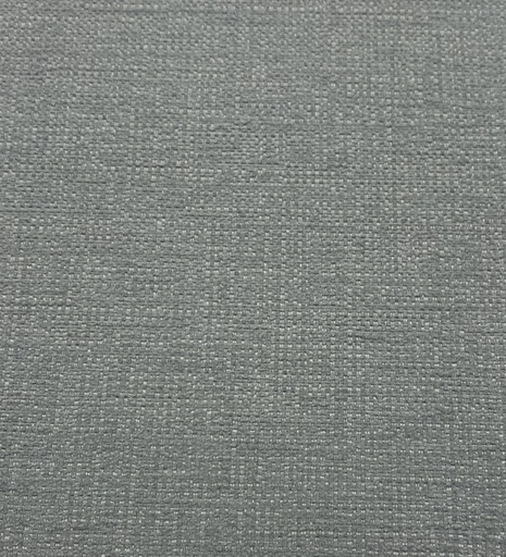 Chenille I 16158 - Gris