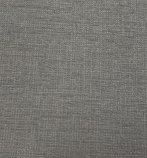 Chenille I 16159 - Quartz Fumé