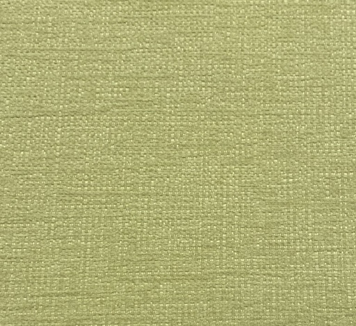 Chenille I 16221 - Chamois
