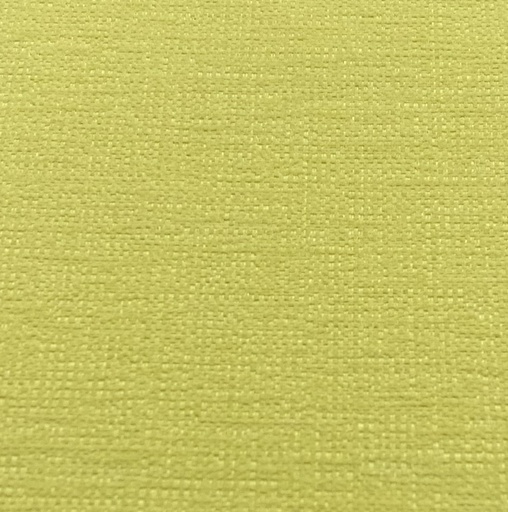 Chenille I 16222 - Limonade