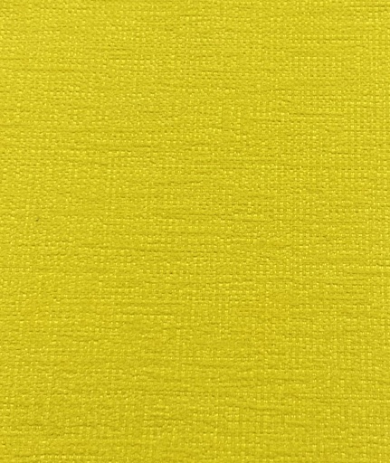 Chenille I 16224 - Jaune Canari