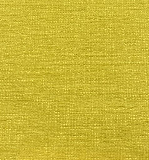 Chenille I 16225 - Bouton D'Or