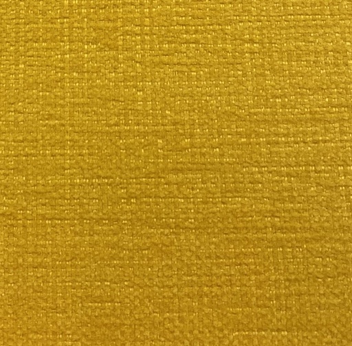 Chenille I 16226 - Colza