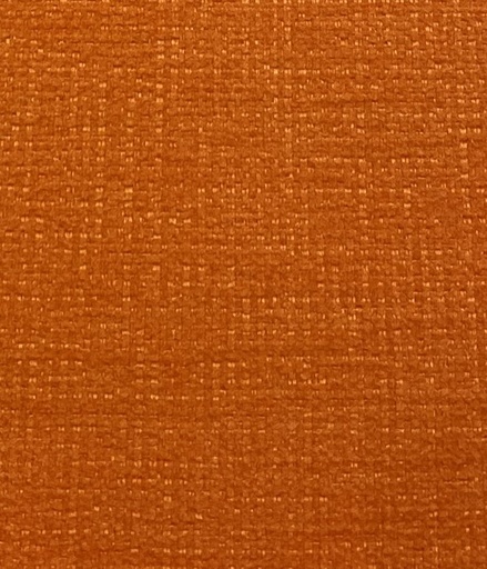 Chenille I 16228 - Curcuma