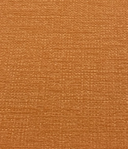 Chenille I 16230 - Abricot
