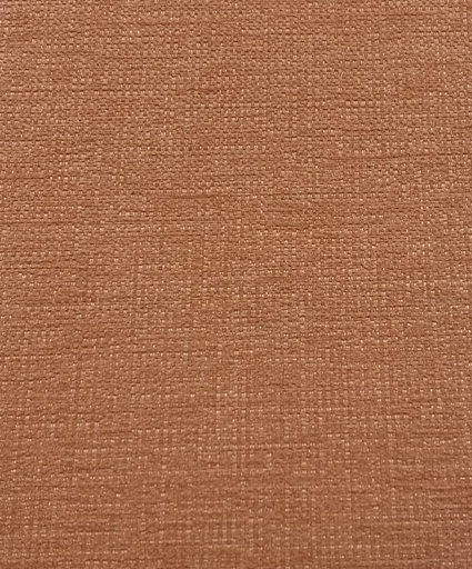 Chenille I 16234 - Corail