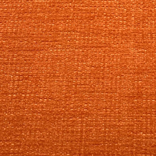 Chenille I 16235 - Brique