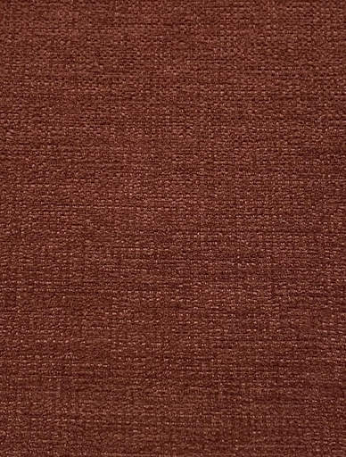 Chenille I 16136 - Terre Brûlée