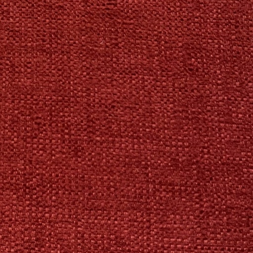 Chenille I 16659 - Merlot