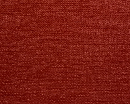 Chenille I 16144 - Rouge Ecarlate