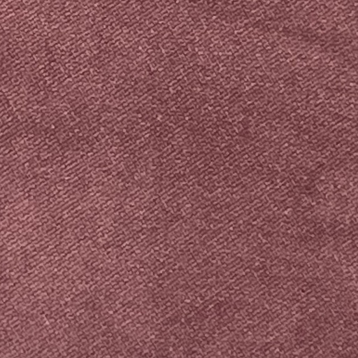 Antelope I 16427 - Mauve Vintage