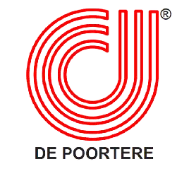 De Poortere